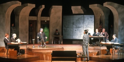 71.F.A.6.jpg